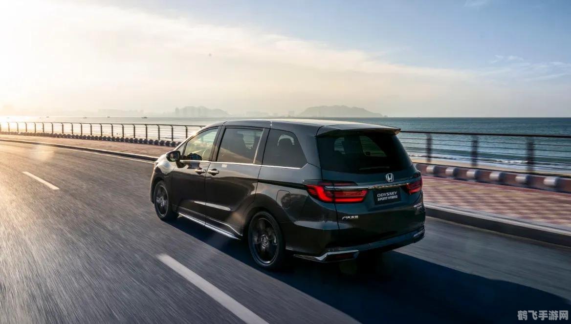 王者荣耀升级系统规则,王者荣耀升级系统全面解析,助力玩家快速进阶!