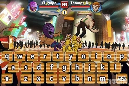 防爆士兵格雷夫斯游戏攻略与资讯