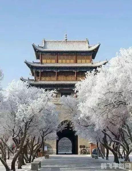 丝路英雄冒险数据,丝路英雄手游冒险攻略，探索古丝绸之路的奇幻之旅