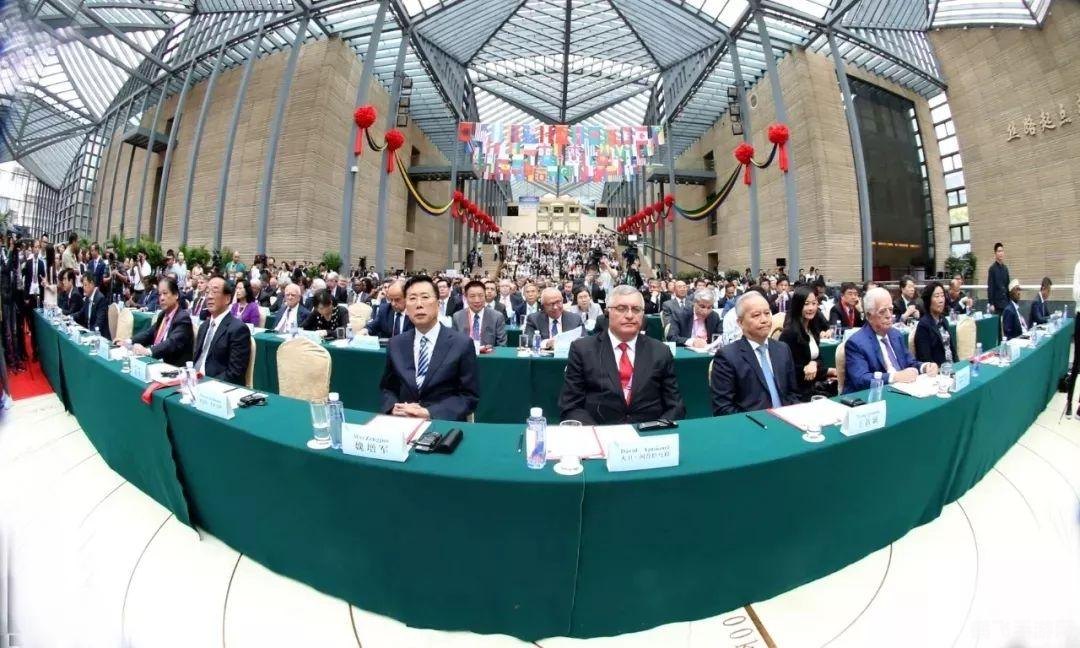 丝路英雄冒险数据,丝路英雄手游冒险攻略，探索古丝绸之路的奇幻之旅