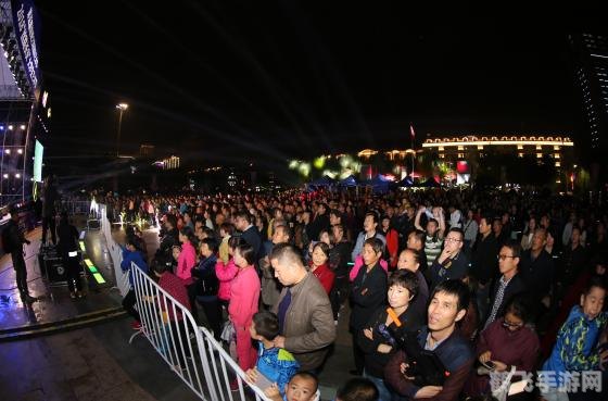 丝路英雄冒险数据,丝路英雄手游冒险攻略，探索古丝绸之路的奇幻之旅