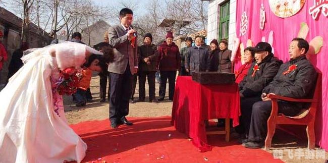 脸盆网捏橘子小游戏,脸盆网捏橘子小游戏攻略与资讯全解析