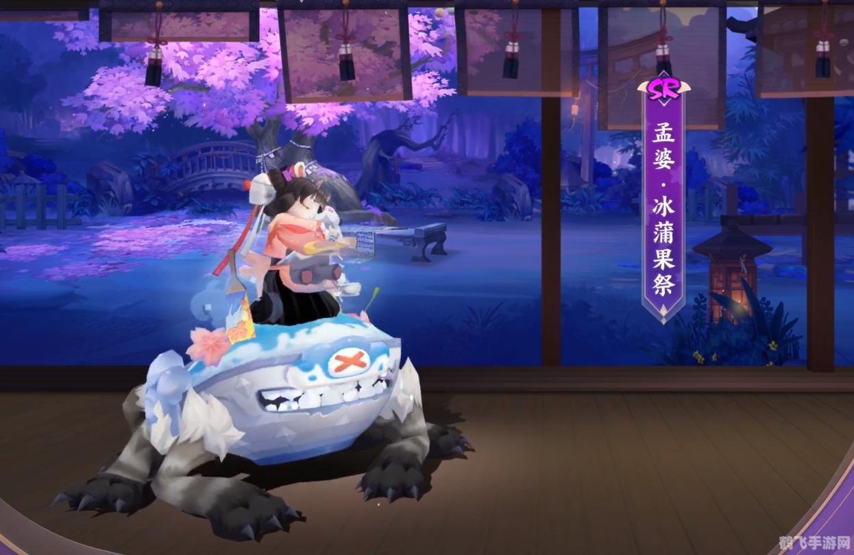 lol地图皮肤,英雄联盟炫酷地图皮肤，打造专属战场氛围！