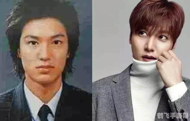 lol地图皮肤,英雄联盟炫酷地图皮肤,打造专属战场氛围!