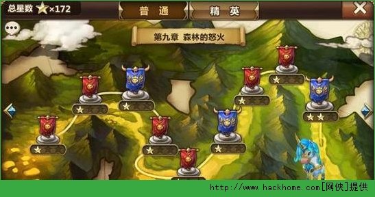 超级碎石4无敌版手游攻略，成为碎石大师的秘诀