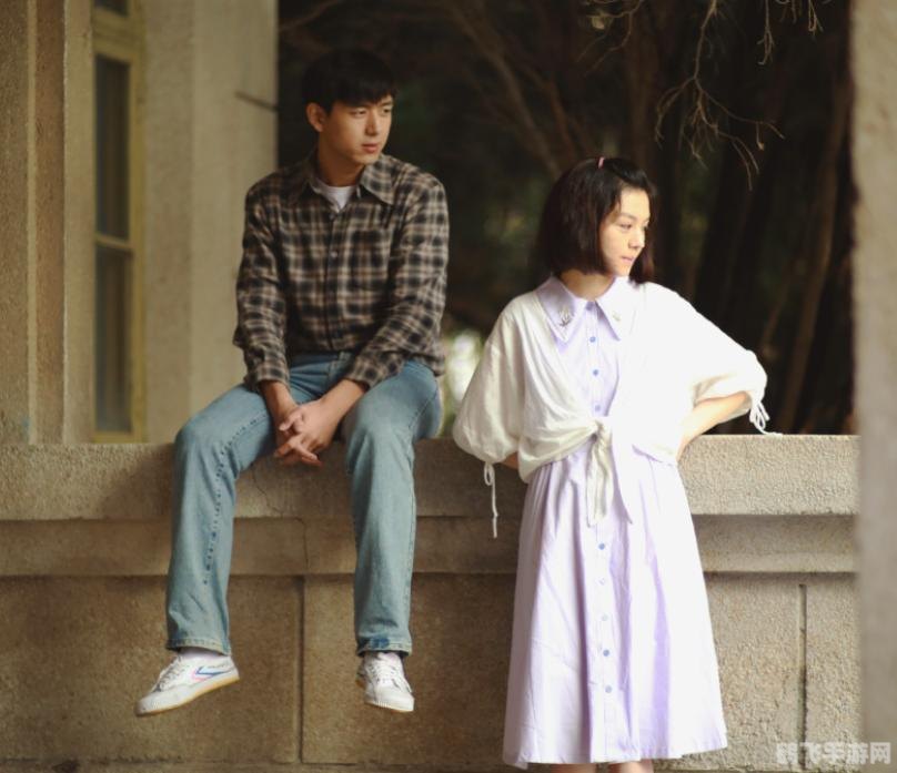 秋之回忆3,秋之回忆3,重温青涩校园恋曲