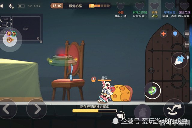 2144小游戏,手游玩法全攻略,轻松成为游戏高手!