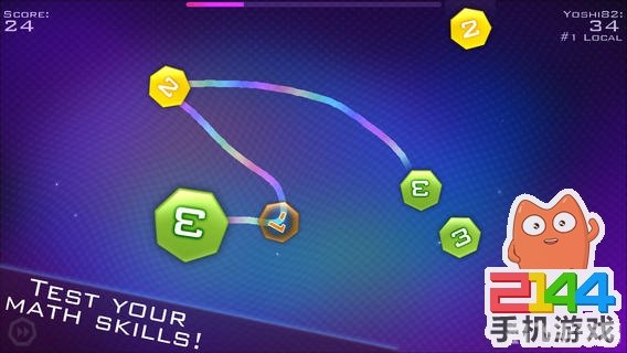 2177小游戏,2177小游戏高手进阶攻略，玩转手游，成为游戏大师！