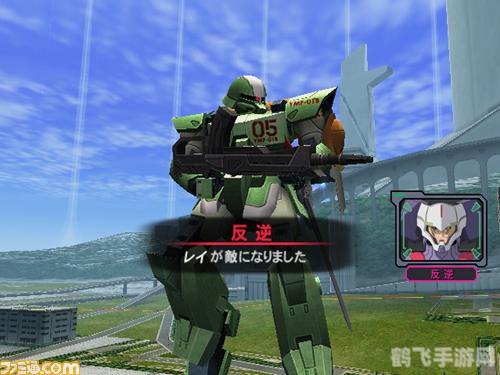 联合vs扎夫特手游攻略，决胜战场的秘诀