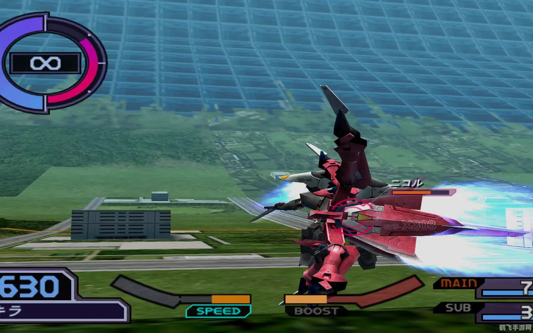 联合vs扎夫特手游攻略，决胜战场的秘诀