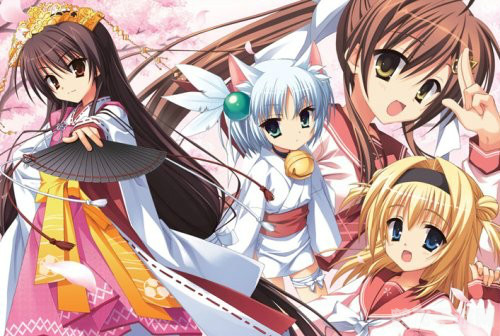 天神乱漫 无忧无虑手游深度攻略,畅游神话世界