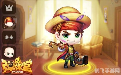 劲爆美式橄榄球,劲爆美式橄榄球，手游攻略与玩法大揭秘