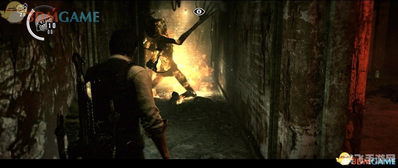 恶灵附身手游深度攻略，驱鬼求生之道