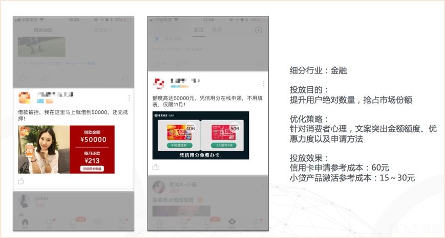 亲是如今流行的昵称,亲,玩转流行昵称,揭秘游戏攻略秘籍!