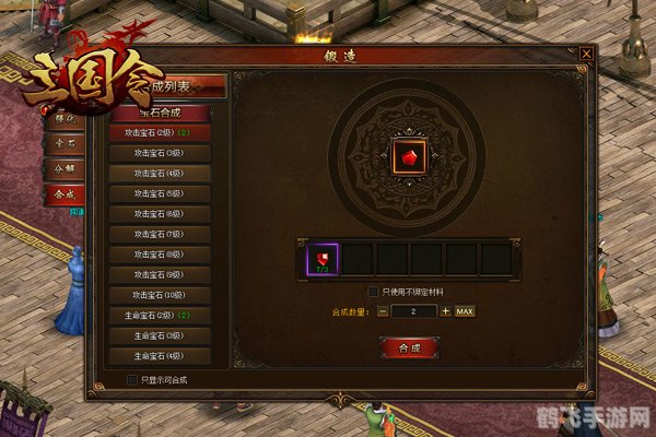 亲是如今流行的昵称,亲,玩转流行昵称,揭秘游戏攻略秘籍!