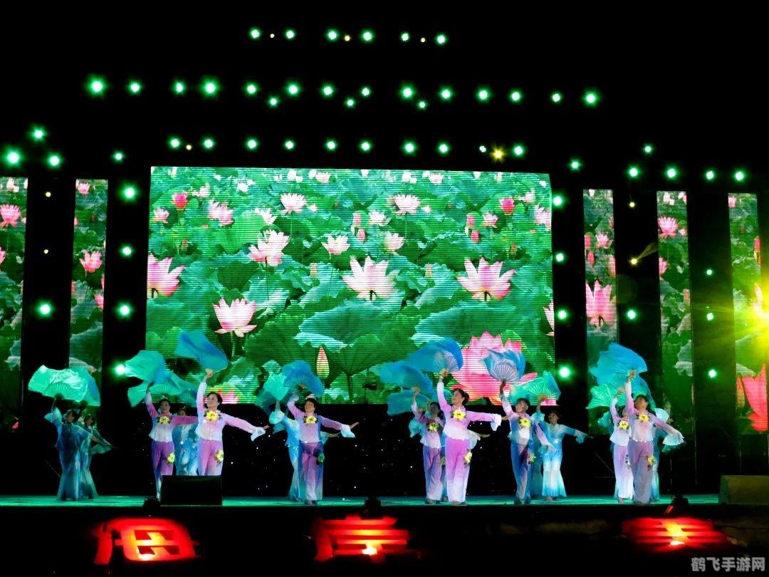 微信抢红包神器,轻松成为红包达人!