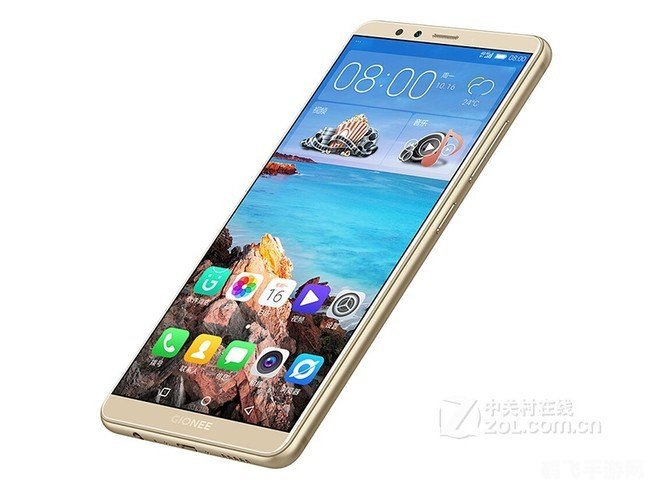 金立手机游戏,金立手机游戏,探索掌中乐趣的新世界