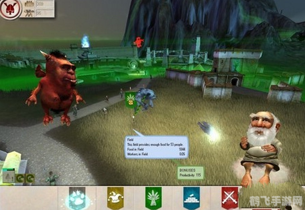 撕裂人1小游戏,撕裂人1小游戏深度攻略与玩法解析