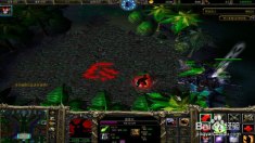 神之墓地3.0.5深度玩法与攻略,探秘神秘墓地,解锁无尽宝藏