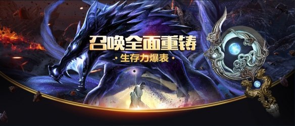 哥布林计划全新攻略,打造你的专属哥布林帝国!