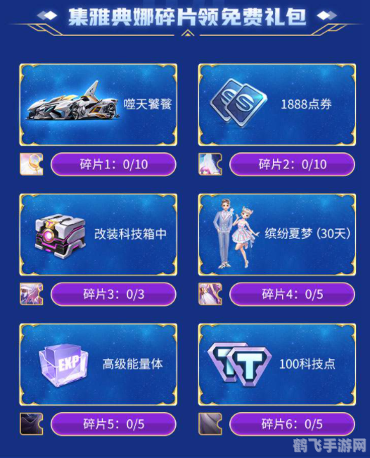 免费q币活动,重磅福利免费Q币活动火热来袭,轻松获取海量Q币!