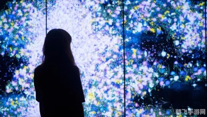 尽善尽美最初和什么艺术有关,尽善尽美与音乐