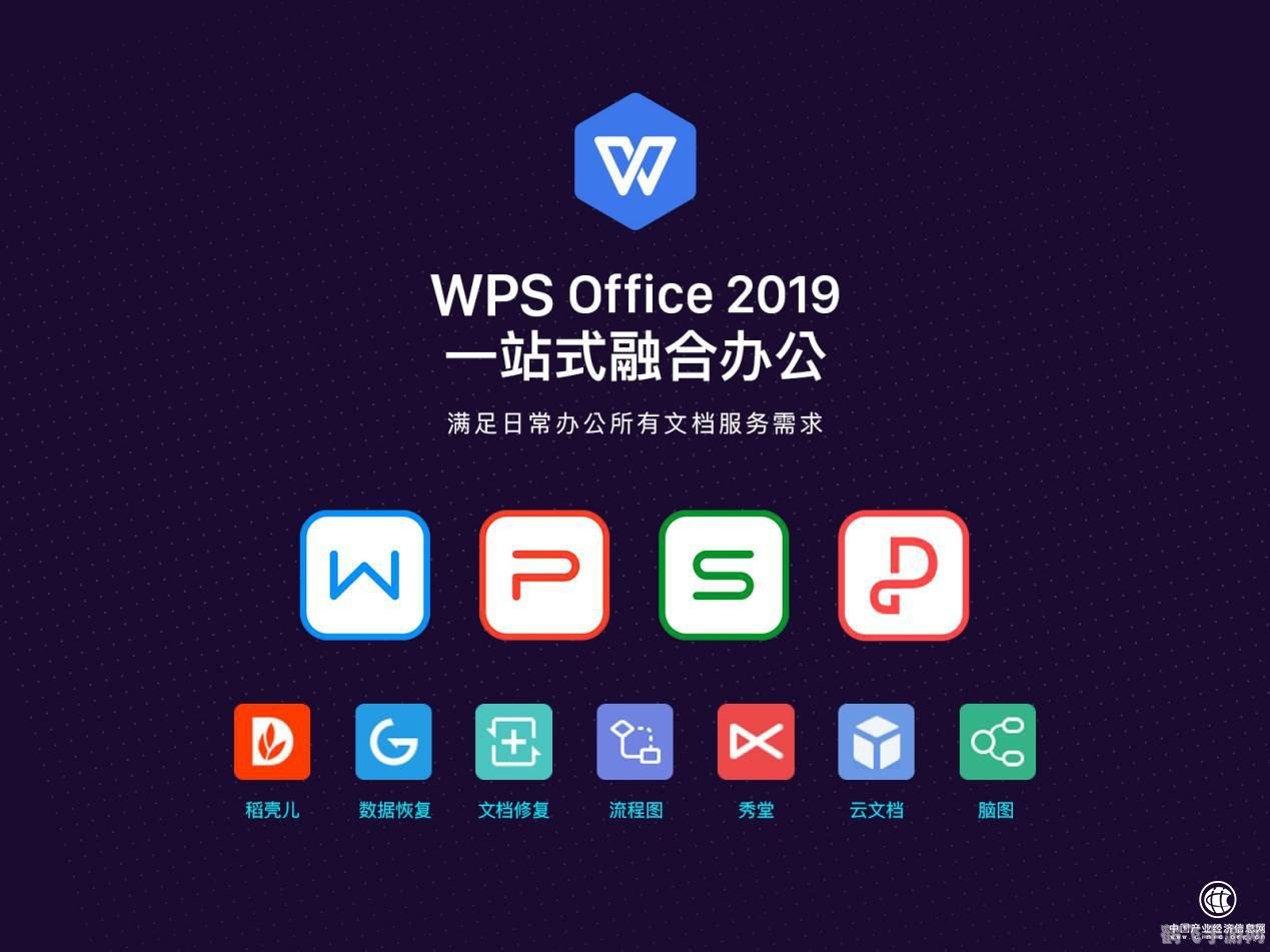 office迷你版,Office迷你版手游攻略,打造你的移动办公帝国