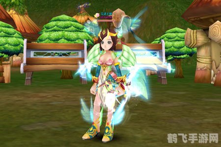 新飞飞骑士职业加点攻略,打造最强龙骑士!