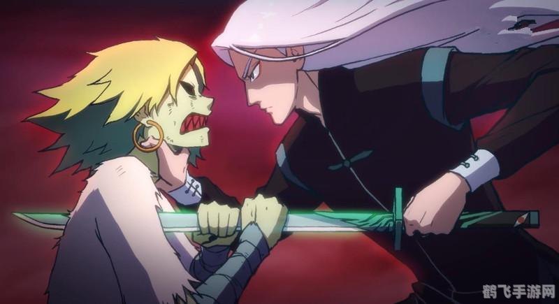 佐佐木小次郎和橘右京,剑术对决佐佐木小次郎与橘右京的终极较量