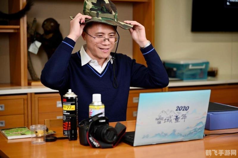 QQ堂探险模式,等级攻略与玩法解析