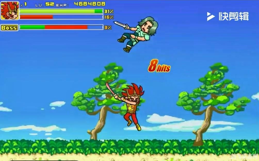 炎龙传说3炽凤无敌版,炎龙传说3炽凤无敌版攻略,燃烧你的战斗激情!