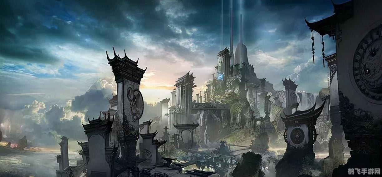 诛仙手游情侣装,诛仙手游情侣装,打造仙侠世界中的甜蜜情侣