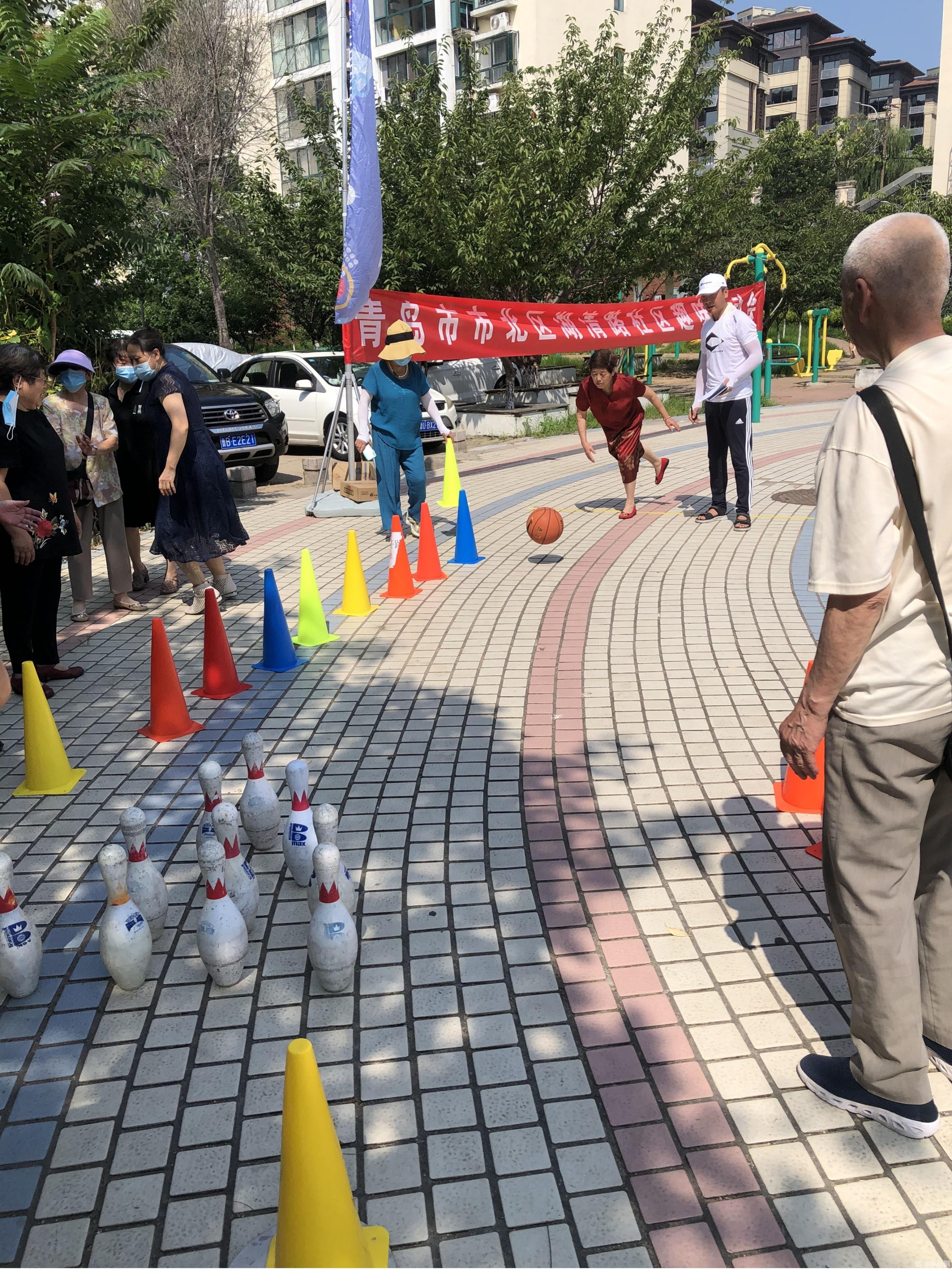 僵尸保龄球手游攻略,撞击僵尸,畅享保龄球乐趣