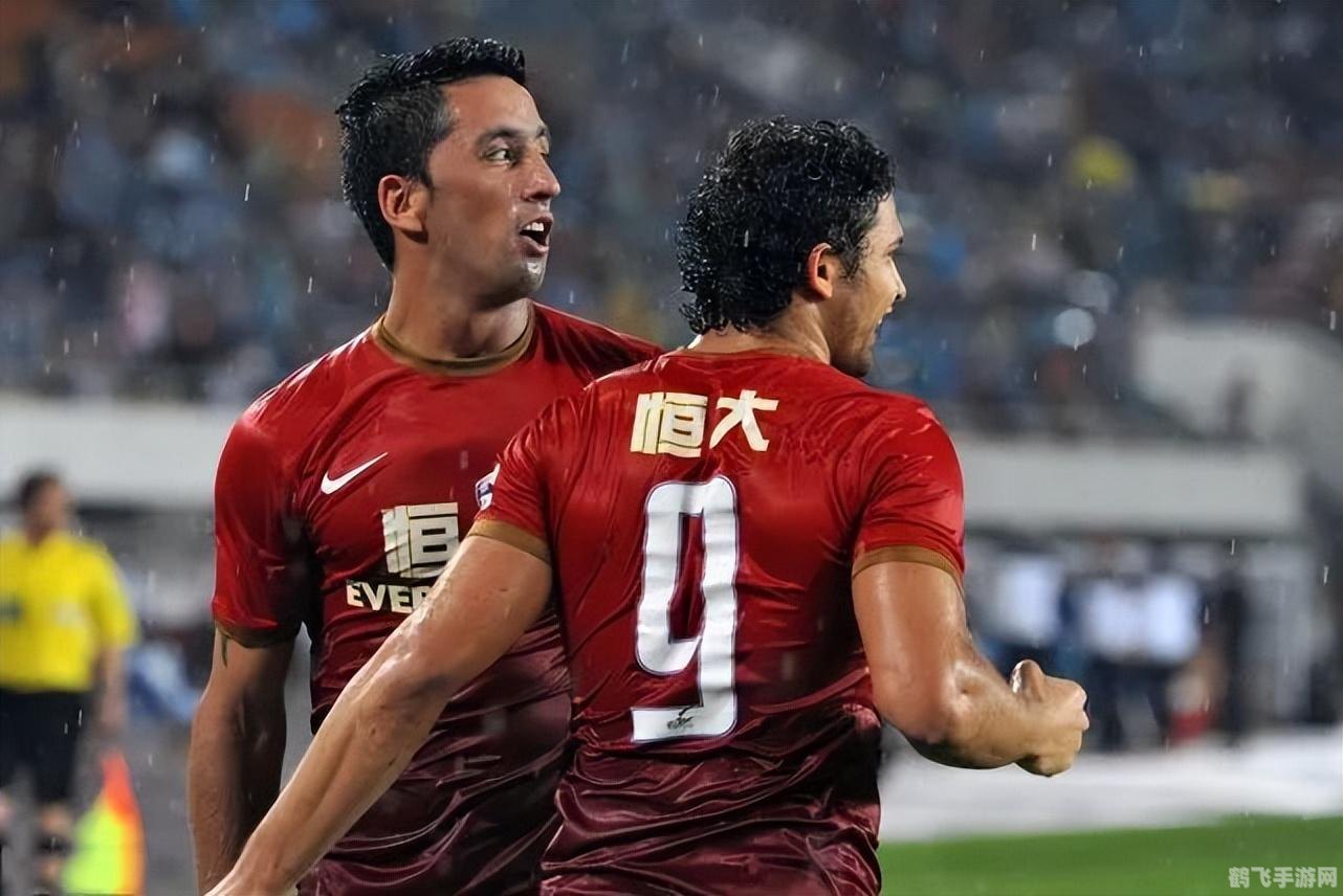 斯巴达之魂,斯巴达之魂手游攻略,成为战场上的传奇英雄