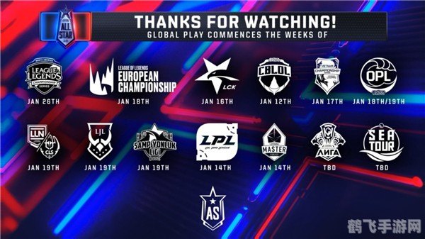 lpl2022春季赛,LPL2022春季赛手游攻略,制霸赛场的秘诀与战术解析