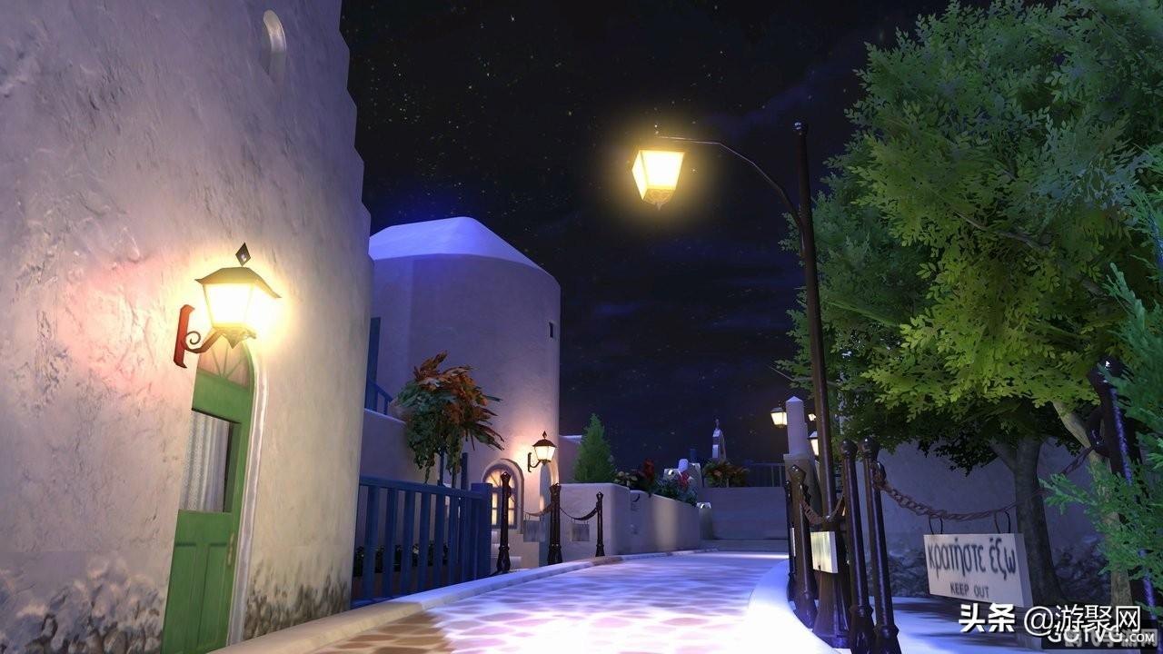 西川贵教游戏,西川贵教之星,音乐冒险之旅手游攻略