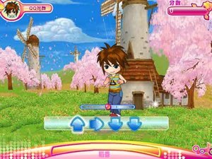 2213小游戏,2213小游戏高分攻略与玩法技巧