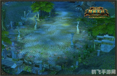 神鬼传奇boss坐标,神鬼传奇BOSS坐标大揭秘,手游玩法与攻略全解析!