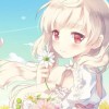 恋爱养成少女恋爱