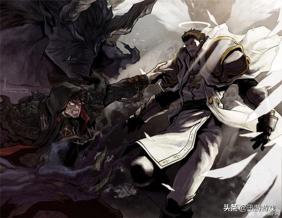 为什么dnf选择角色进不去,DNF