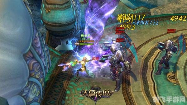 传奇3神舰任务全攻略,揭秘神秘海域的冒险之旅!