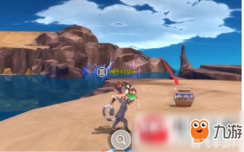 传奇3神舰任务全攻略,揭秘神秘海域的冒险之旅!