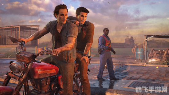 征途2盗神,征途2盗神模式,探秘神秘宝藏,成就盗神传奇!