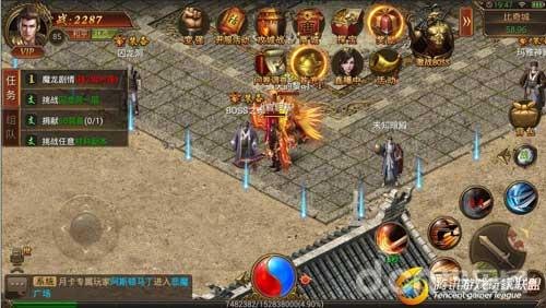 征途2盗神,征途2盗神模式,探秘神秘宝藏,成就盗神传奇!