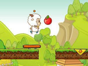 喜洋洋小游戏大全,喜洋洋小游戏大全全攻略,玩转趣味手游,乐享休闲时光