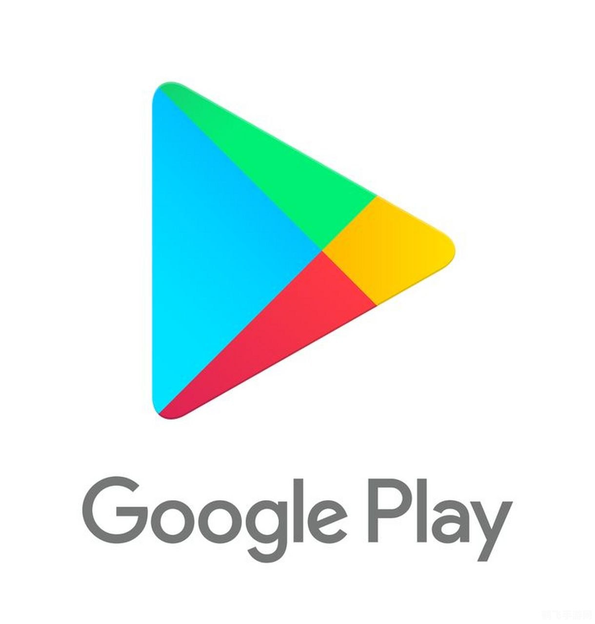 google play 商店,Google Play商店游戏精选与攻略