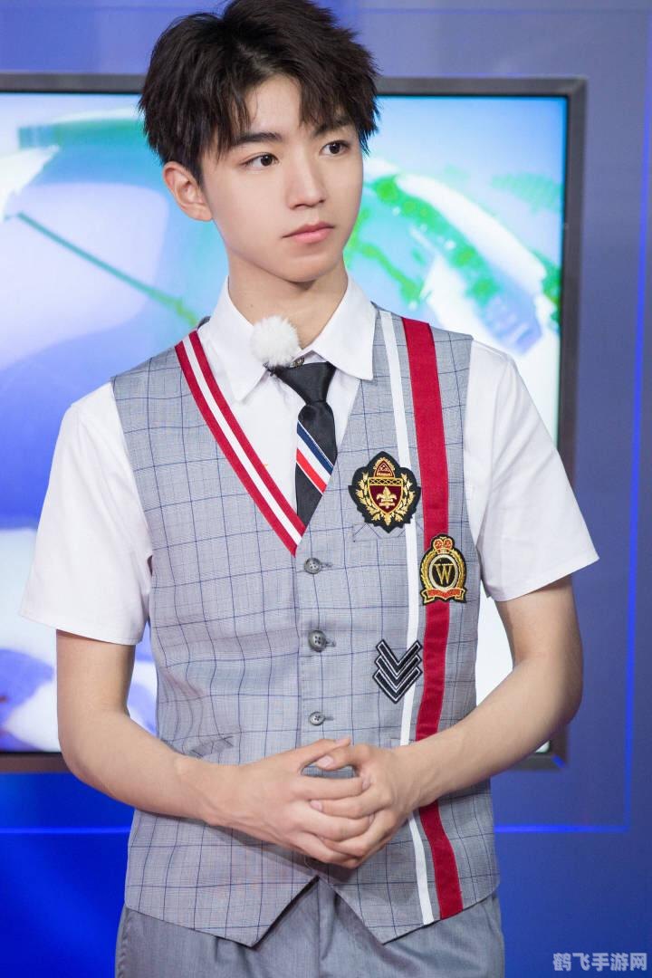 qq连连看单机版,QQ连连看单机版高手进阶全攻略