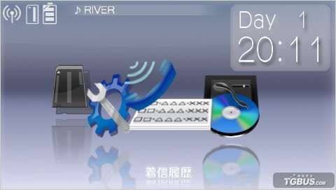 与akb1 48恋爱的话,与AKB1/48恋爱的话手游攻略，打造你的专属偶像恋爱故事