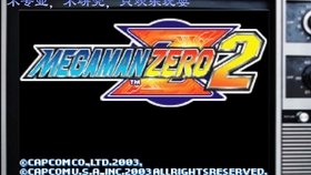 与akb1 48恋爱的话,与AKB1/48恋爱的话手游攻略,打造你的专属偶像恋爱故事