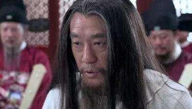 刘伯温怎么玩,刘伯温手游攻略,掌控全局的策略大师